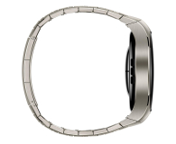 Huawei OUTLET - Watch 5 Elite LTE srebrny 46mm - 1534304 - zdjęcie 6